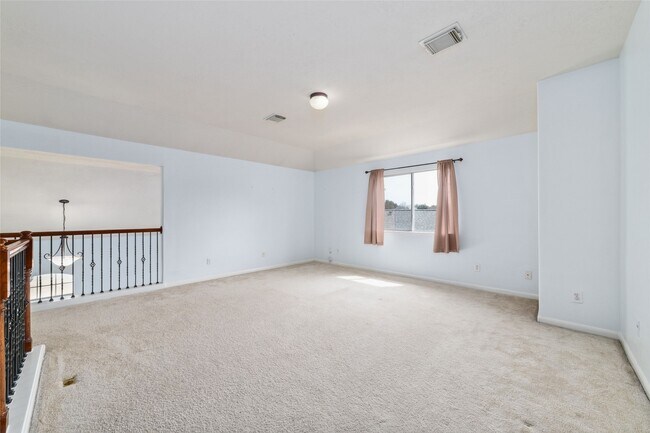Building Photo - 12307 Mint Teal Ct