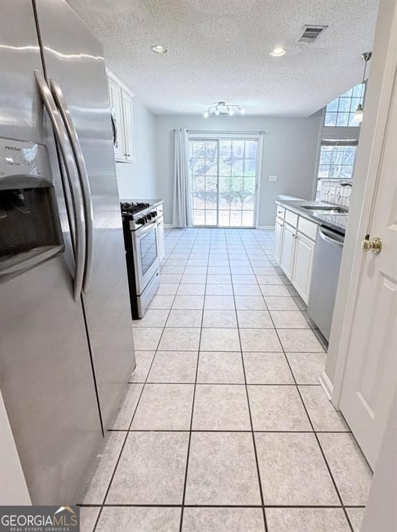 Building Photo - 2523 Alvecot Cir SE