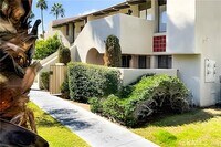 Building Photo - 1150 E Amado Rd