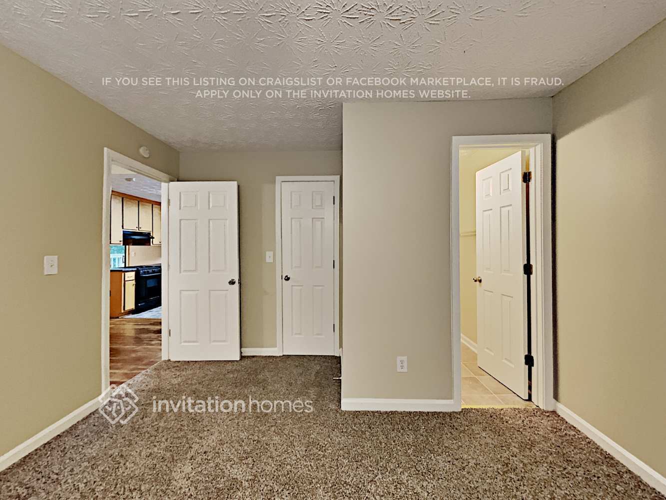 Building Photo - 258 Palms Ln SW