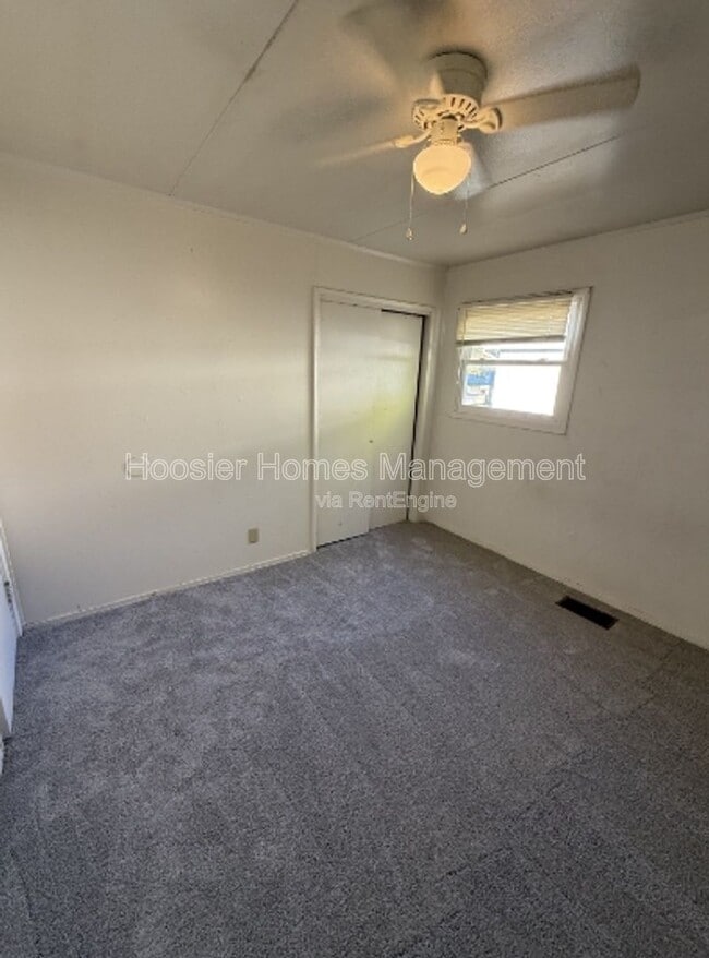 Building Photo - 7346 E 54th St