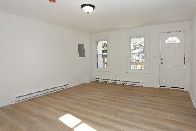 Building Photo - 26 South St