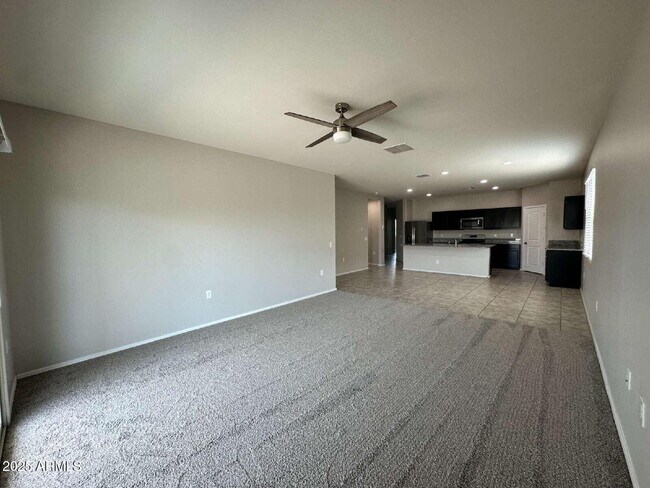 Building Photo - 3066 N Lainey Ln