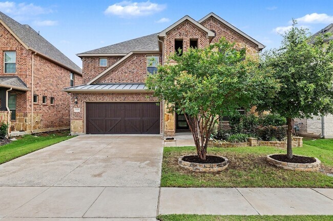 Building Photo - 2317 Willow Garden Dr