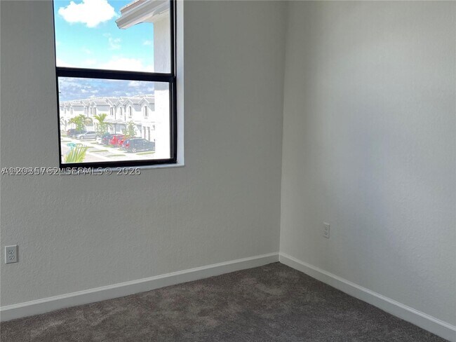 Building Photo - 13364 SW 287th Ter