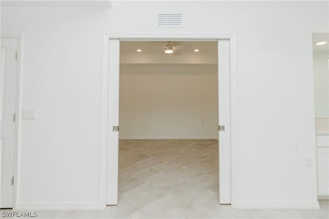 Building Photo - 5453 Double Eagle Cir