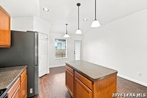 Building Photo - 5107 Badland Beacon