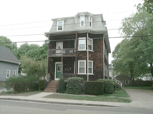 Building Photo - 71 Chilson Ave