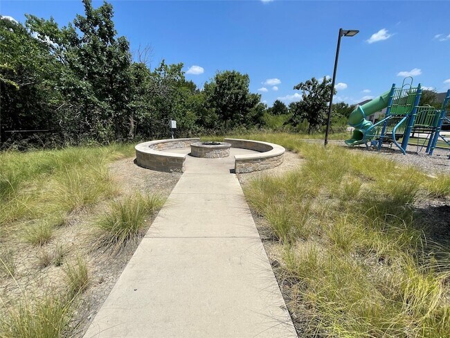 Building Photo - 7263 Switchgrass Rd