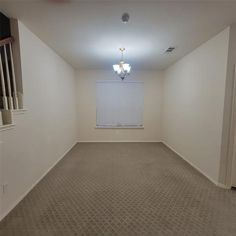 Building Photo - 9105 Rainland Dr
