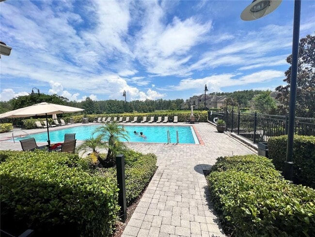Building Photo - 14214 Fredricksburg Dr