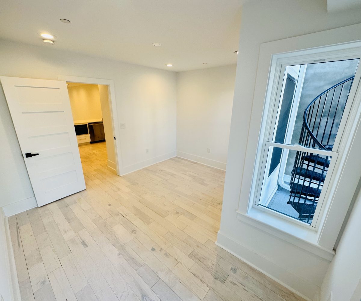 Building Photo - 1314 5th St NW