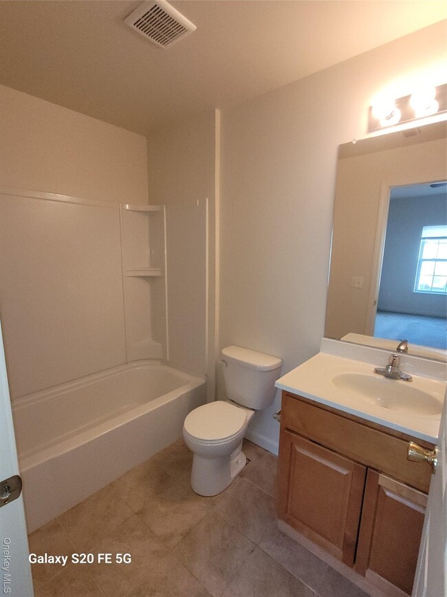 Building Photo - 268 Ruth Ct