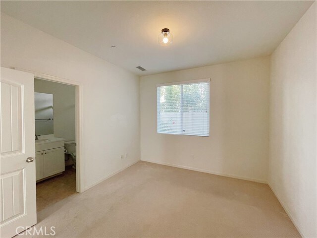 Building Photo - 417 W Bagnall St