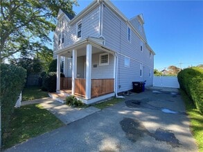 Building Photo - 8 Morton Ave