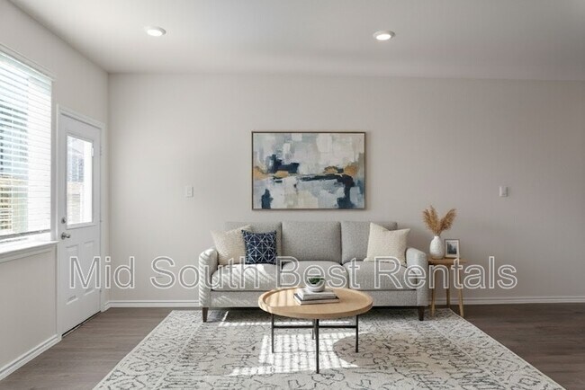 Building Photo - 311 Cedar Ct