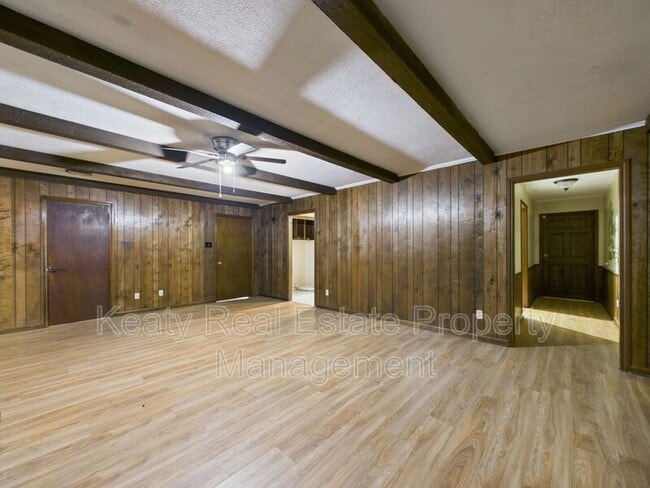 Building Photo - 237 Beau Bassin Rd