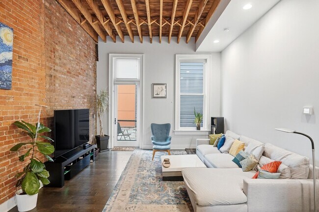 Building Photo - 408 Scott St