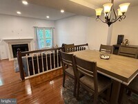 Building Photo - 5832 Apsley House Ct