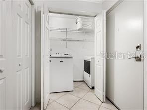 Building Photo - 2748 Orchid Oaks Dr