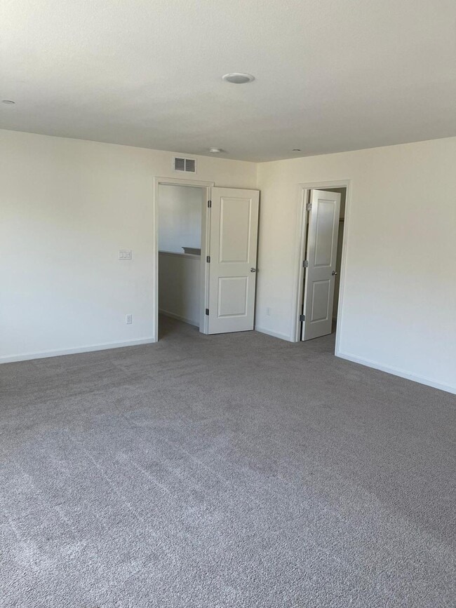 Building Photo - 1538 Gauntlet Dr