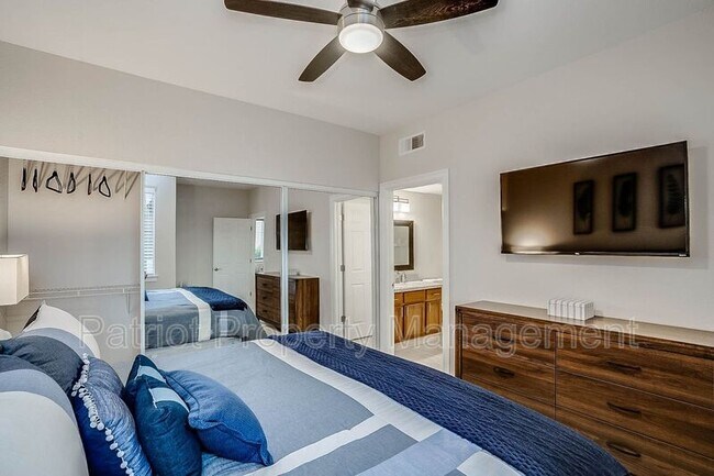 Building Photo - 7009 E Acoma Dr