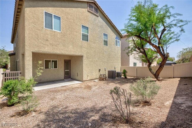Building Photo - 9053 Herring Cove Ave