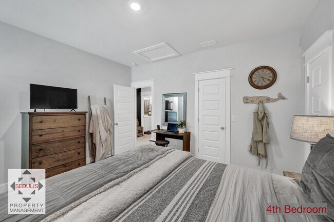 Building Photo - 1754 Sandybrook Dr