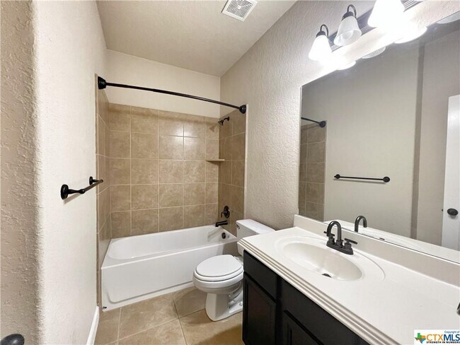 Building Photo - 3119 Concho Cove