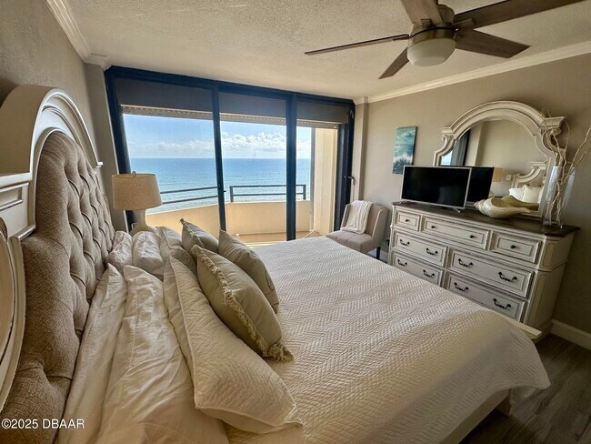 Building Photo - 2900 N Atlantic Ave