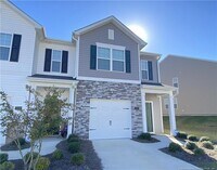 Building Photo - 232 David Hl Dr