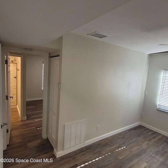 Building Photo - 1460 Sheafe Ave NE