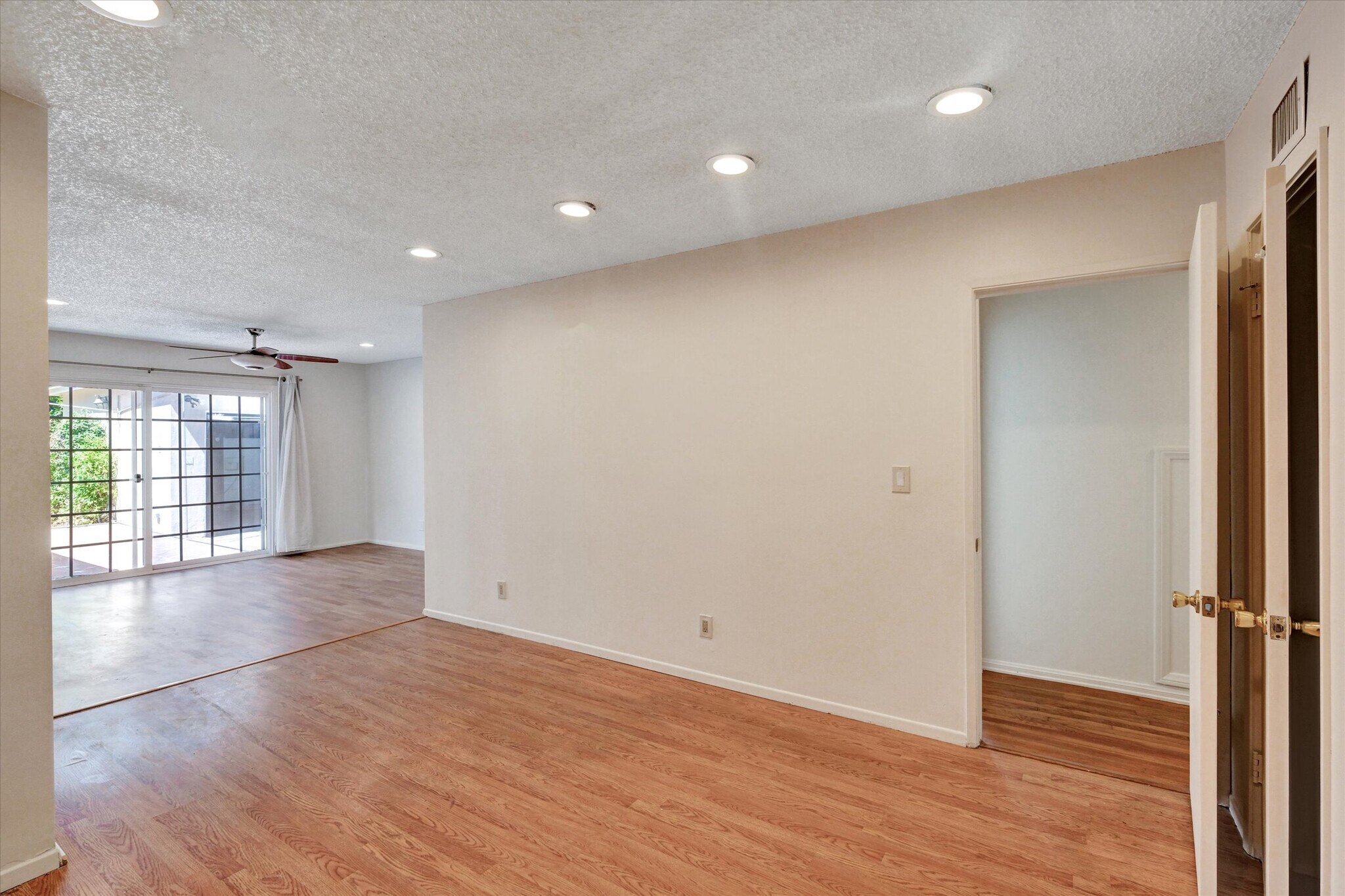 Building Photo - 2511 Castle Heights Ave
