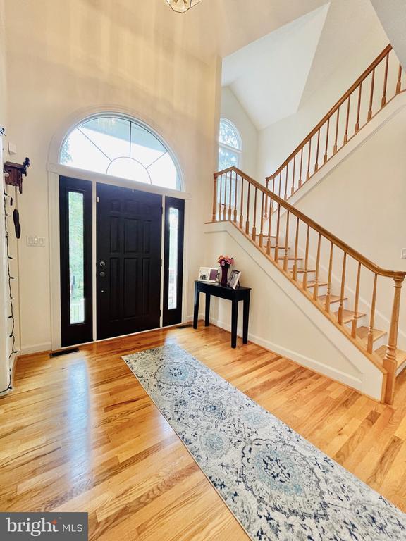 Building Photo - 1474 Freeman Dr