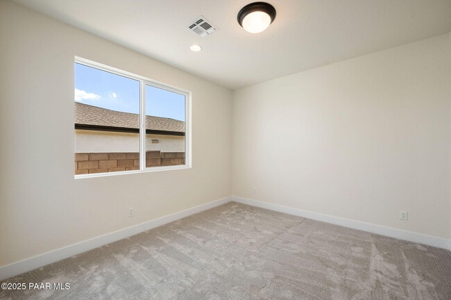 Building Photo - 7567 Louie Ln