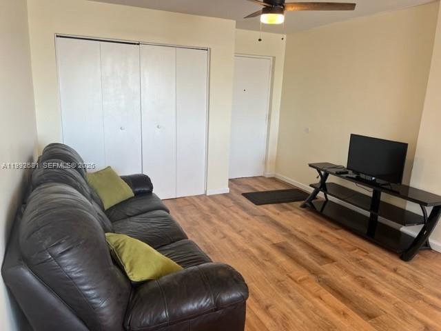 Building Photo - 7900 Tatum Waterway Dr