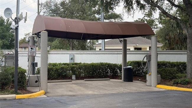 Building Photo - 2705 Maitland Crossing Way