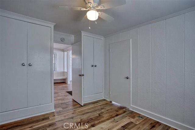 Building Photo - 415 Edgewater Pl