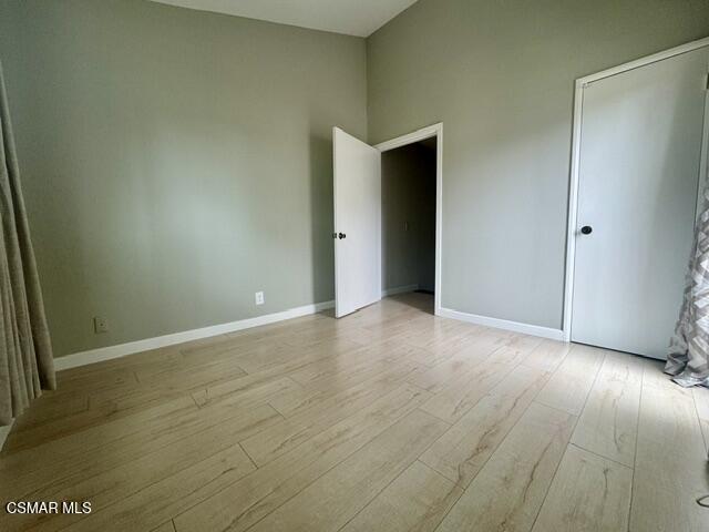 Building Photo - 782 Seawind Way