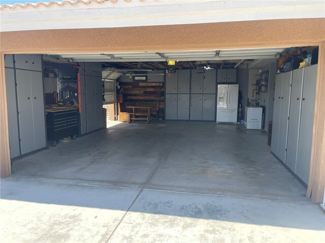 Building Photo - 26768 Hitching Post Ln