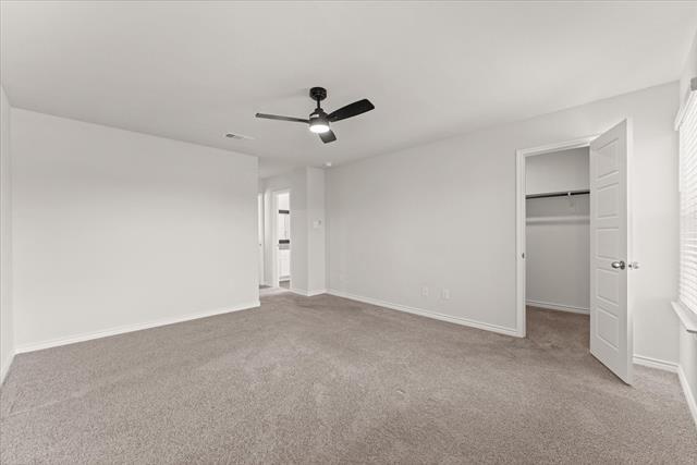 Building Photo - 5672 Shore Point Trl