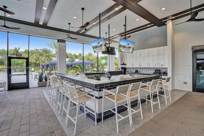 Building Photo - 17130 Wandering Wave Ave