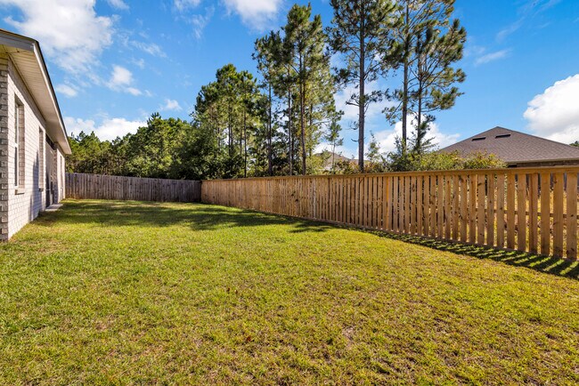 Building Photo - 1079 Brackish Pl