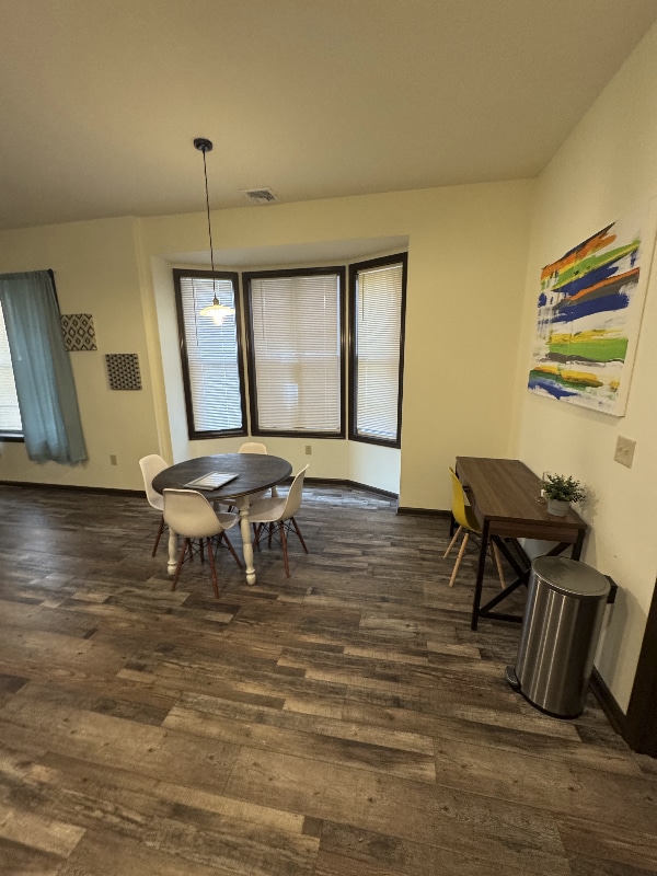 Building Photo - 1927 N 2nd St