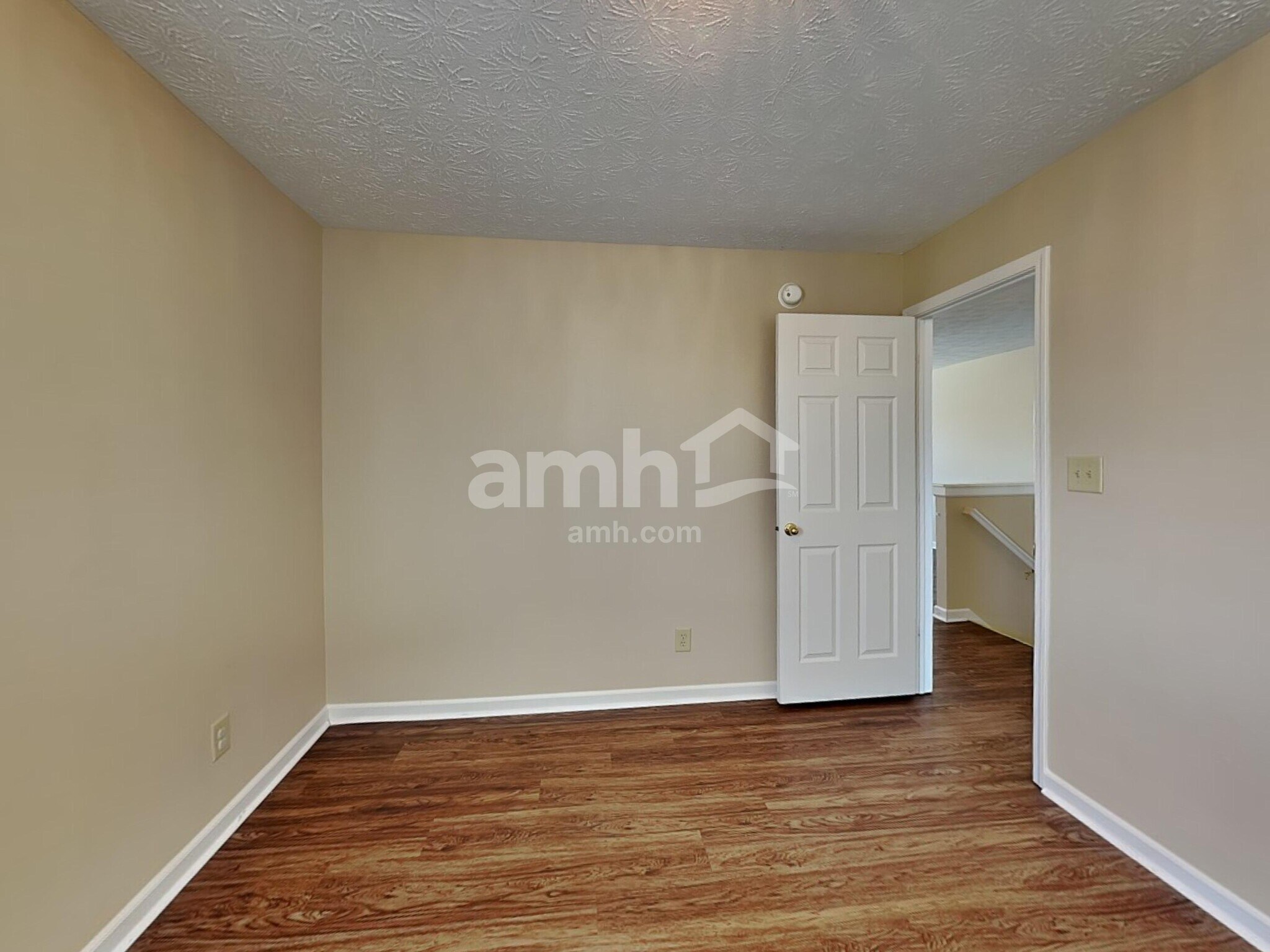 Building Photo - 12473 Steelers Blvd