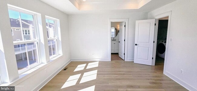 Building Photo - 1726 Blacksmith Wy