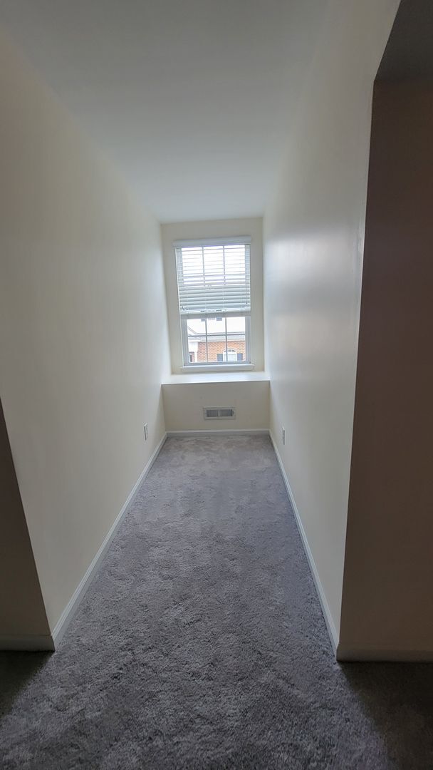 Building Photo - Lovely Home in The Villages at Powhatan