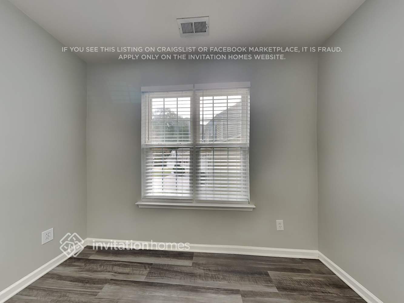 Building Photo - 6522 Wild Orchid Ct