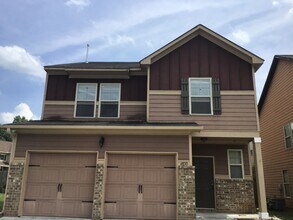 Building Photo - 4830 Fourth Rail Ln