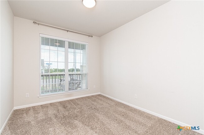 Building Photo - 4803 Bellfalls Ct